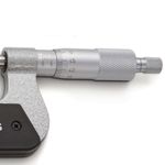 MKP002891005565-2