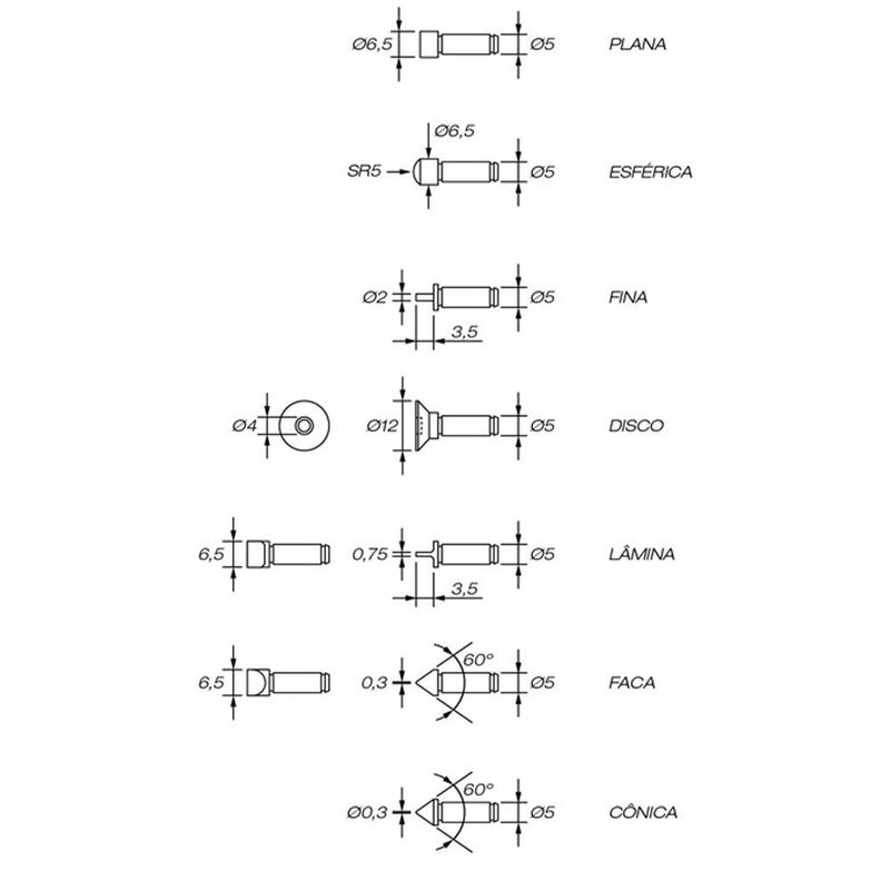 MKP002891005565-3