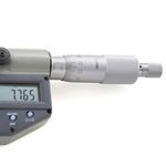 MKP002891005569-4