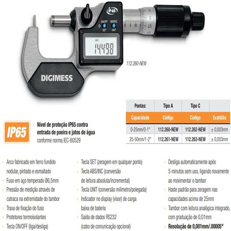 MKP002891005568-6