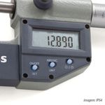 MKP002891005569-6