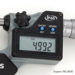 MKP002891005610-5