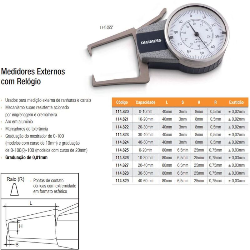 MKP002891005657-2