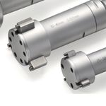 MKP002891005667-3