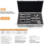 MKP002891005670-3