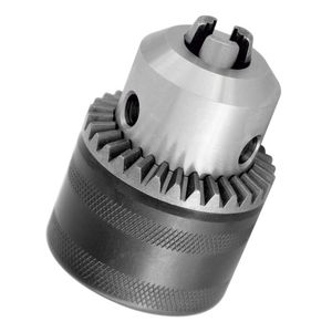 Mandril Com Chave - Linha Leve - 16l B16