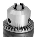 MKP002891008159-2