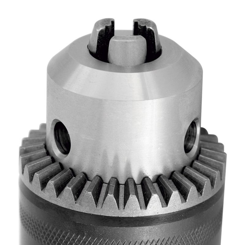 MKP002891008159-2