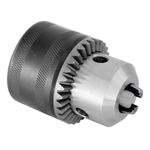 MKP002891008159-4