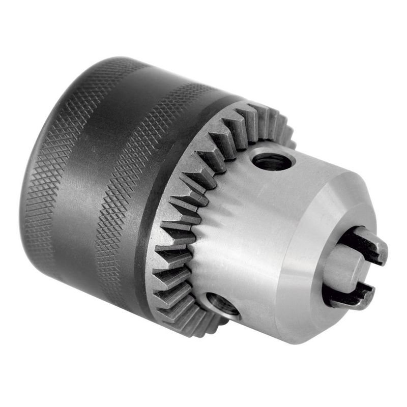 MKP002891008159-4