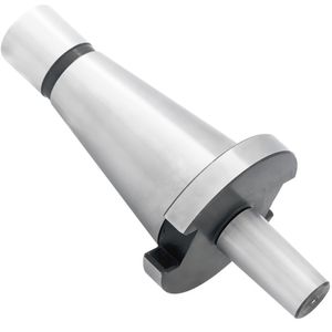 Haste Para Mandril Modelo Iso40 - B24 - Din 2080