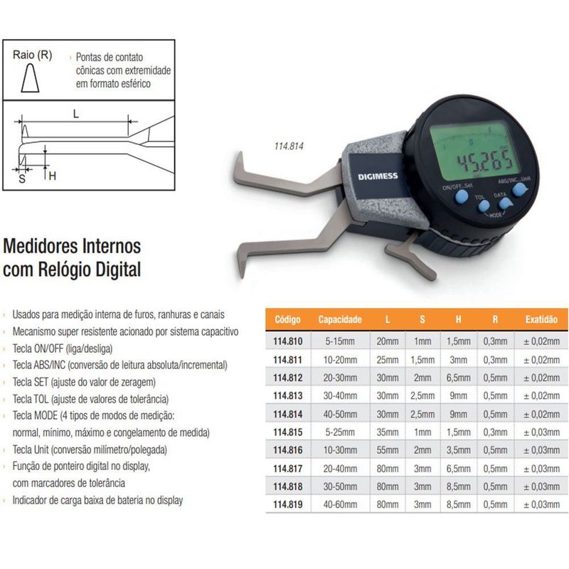 MKP002891005677-5