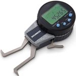 MKP002891005683-2