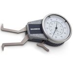 MKP002891005685-1