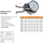 MKP002891005685-3