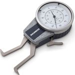 MKP002891005685-5