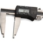 MKP002891005730-4