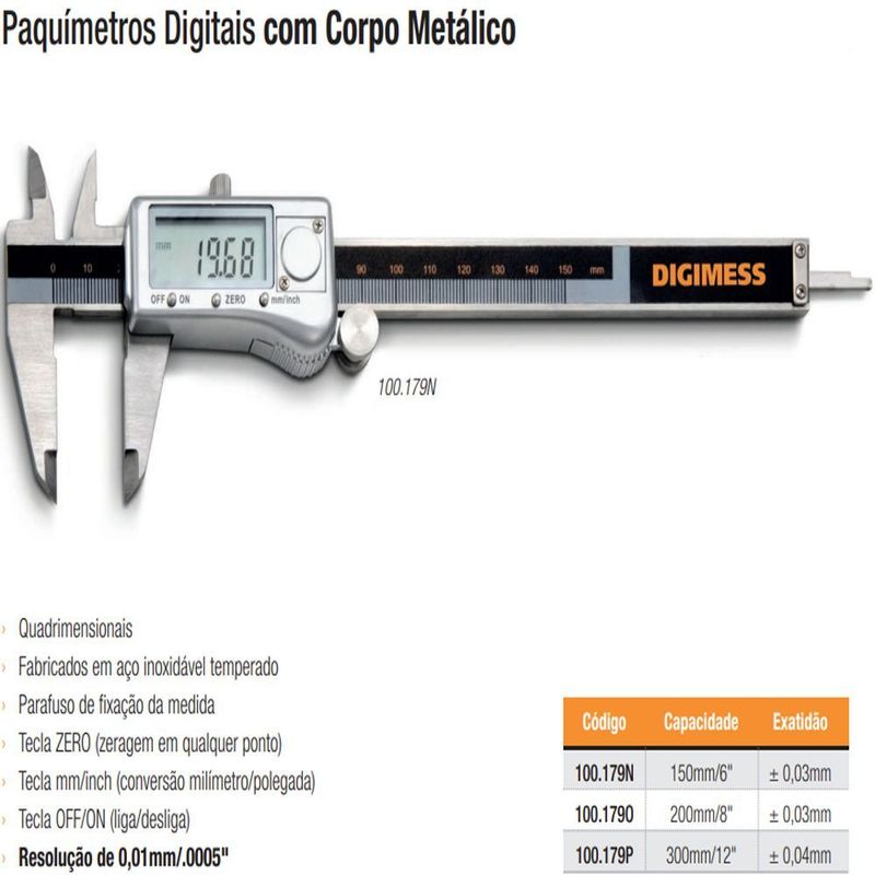 MKP002891005738-4
