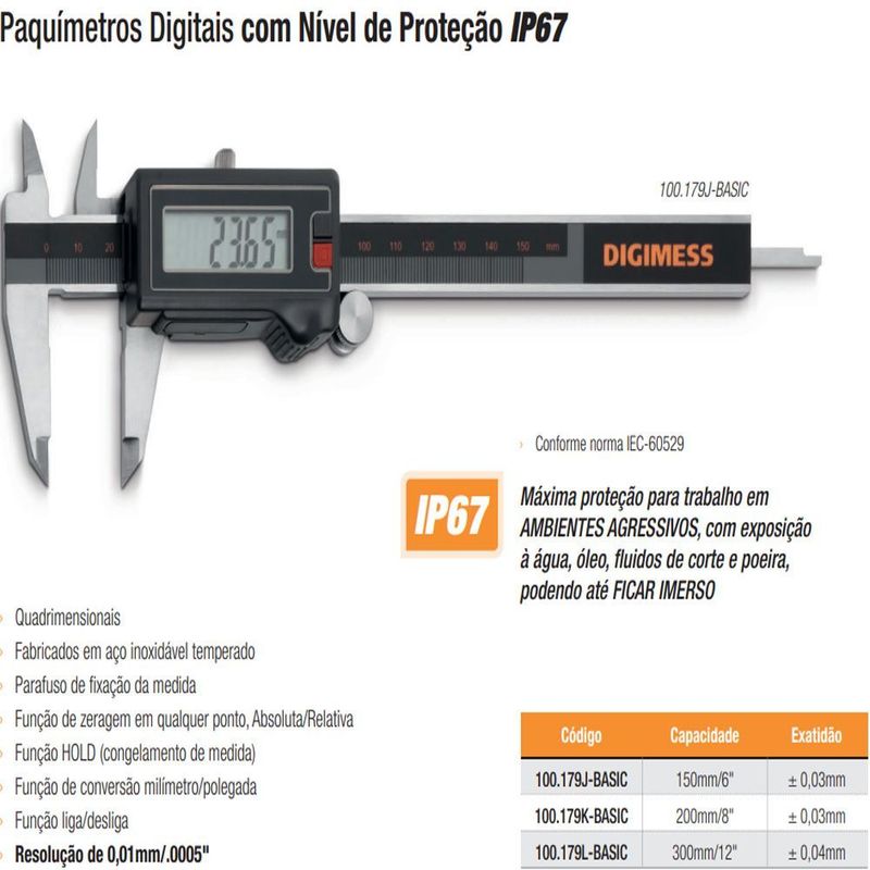 MKP002891005739-3