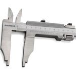 MKP002891005742-2