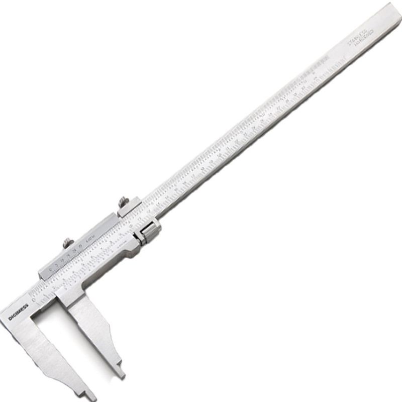 MKP002891005747-3