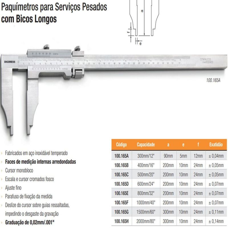 MKP002891005747-4