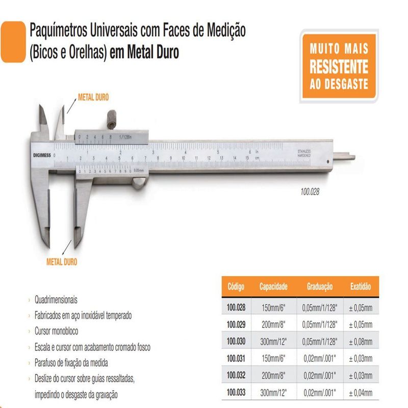 MKP002891005753-2