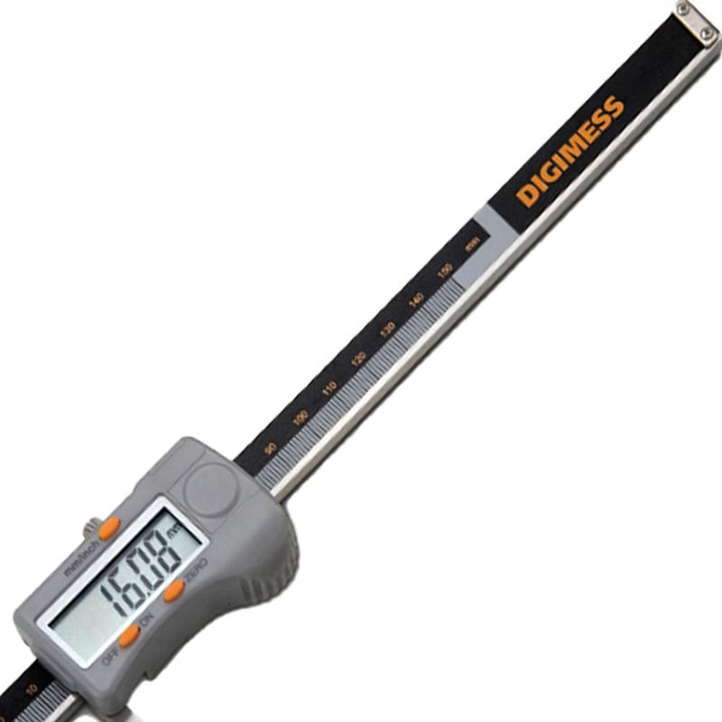 MKP002891005754-4