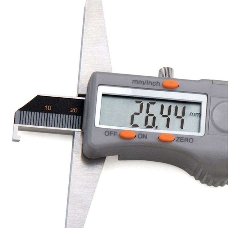 MKP002891005756-3