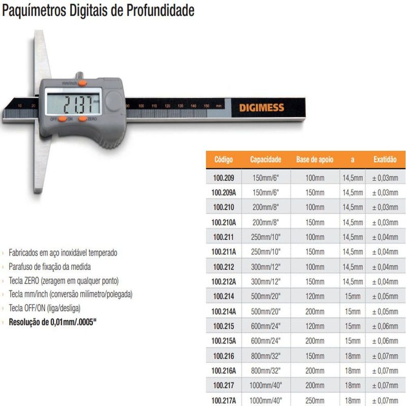 MKP002891005760-2