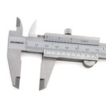 MKP002891005768-2