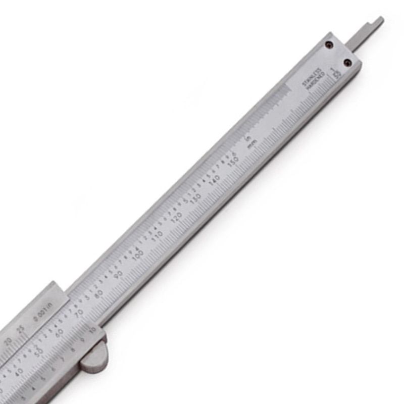 MKP002891005768-4