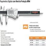MKP002891005779-3