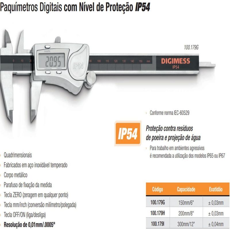 MKP002891005779-3
