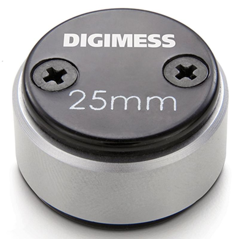 MKP002891005795-1