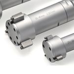 MKP002891005806-2