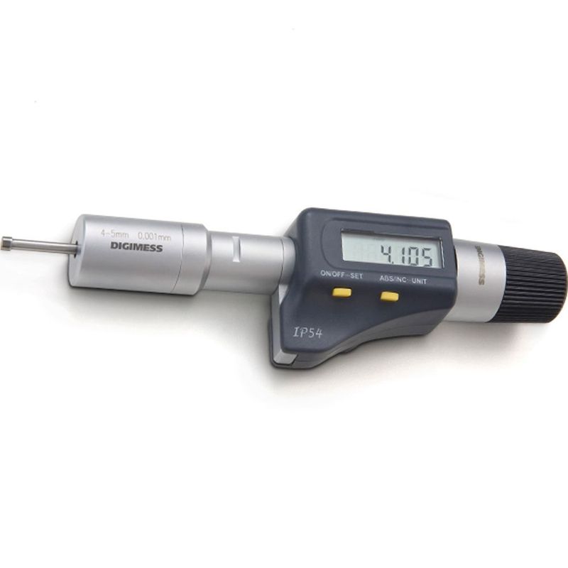 MKP002891005811-1