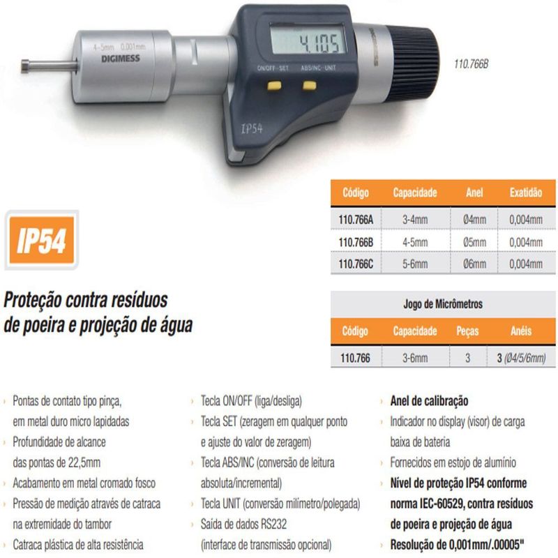 MKP002891005811-3