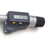MKP002891005811-4