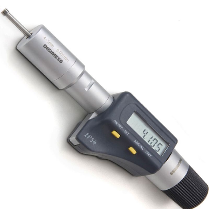 MKP002891005811-5