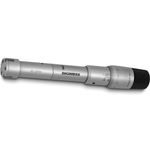 MKP002891005815-1