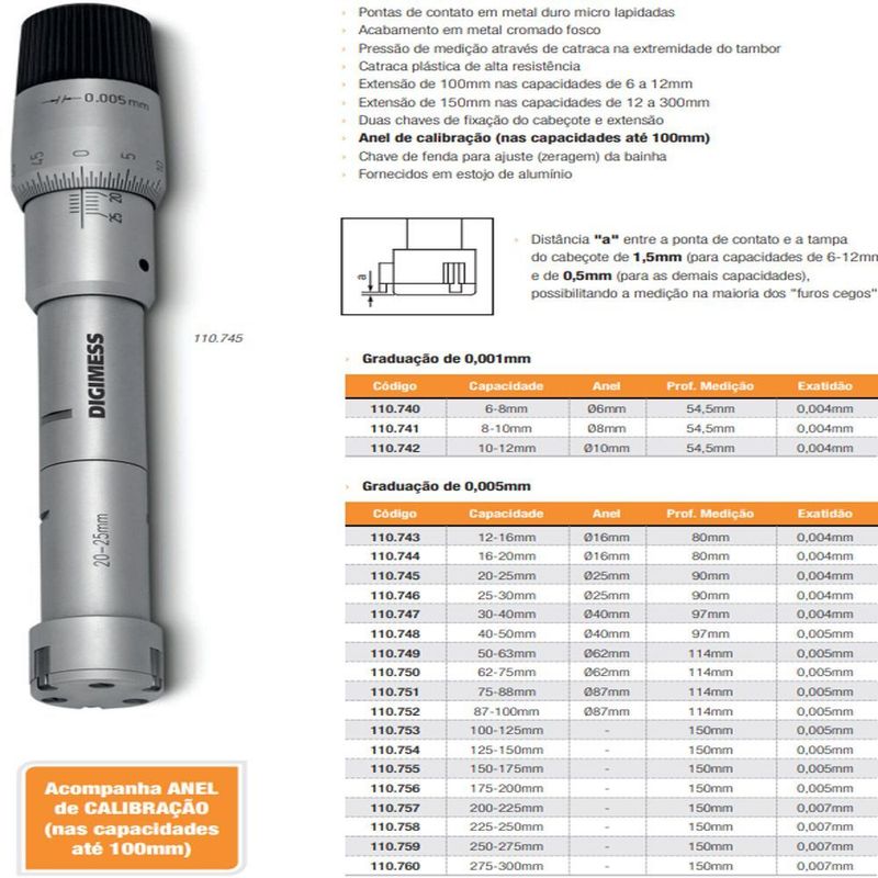 MKP002891005829-2
