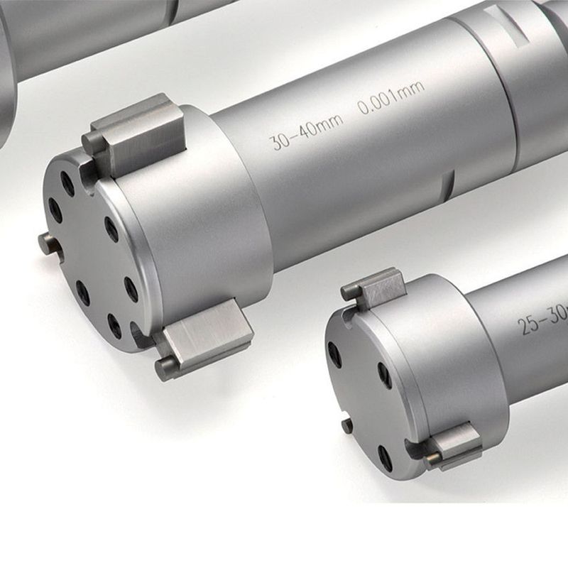 MKP002891005837-2