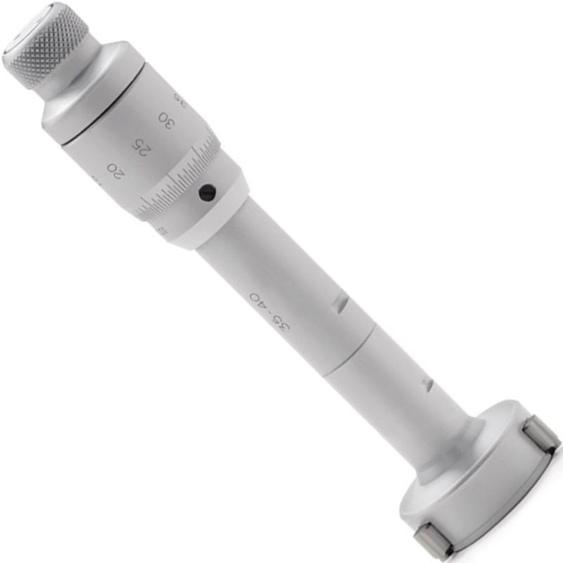 MKP002891005837-3