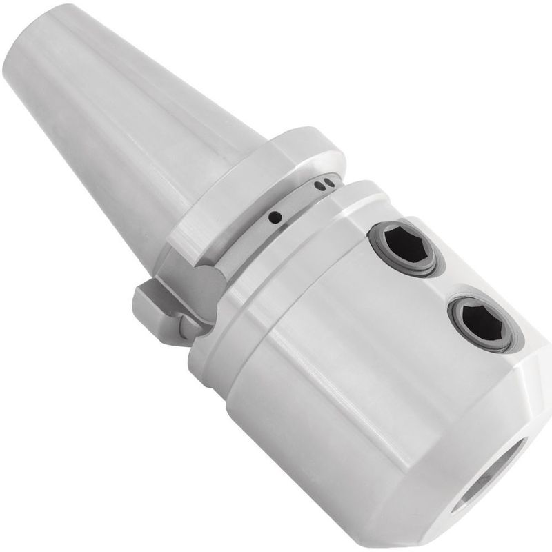 MKP002891007904-1