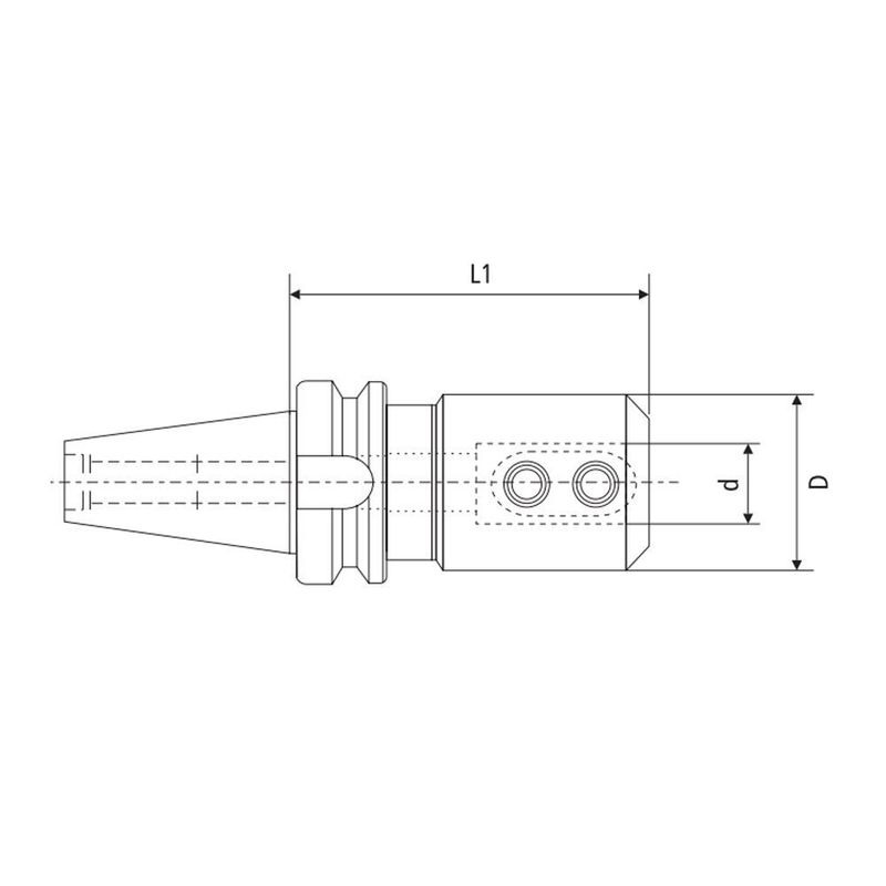 MKP002891007904-2