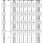 MKP002891007904-6