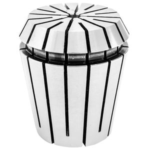 Pinça Er8 - Cap. 5,0 - 4,5mm - Din 6499