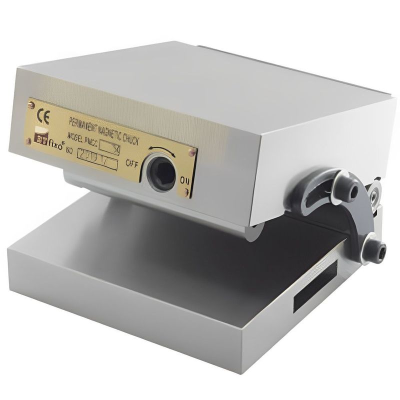 MKP002891008026-1
