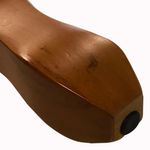 MKP000925034168-2